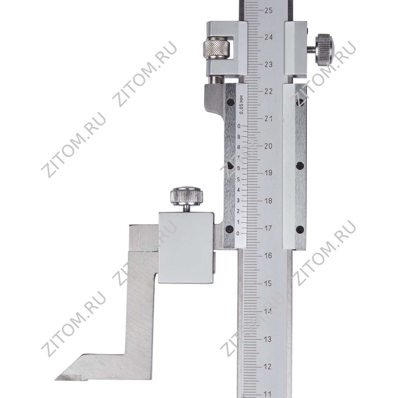 Kg 90. Штангенрейсмас ШР-300 (0,05). Штангенрейсмас ШР-450 0.02, vis. Штангенрейсмас ШРЦ-250-0.01.