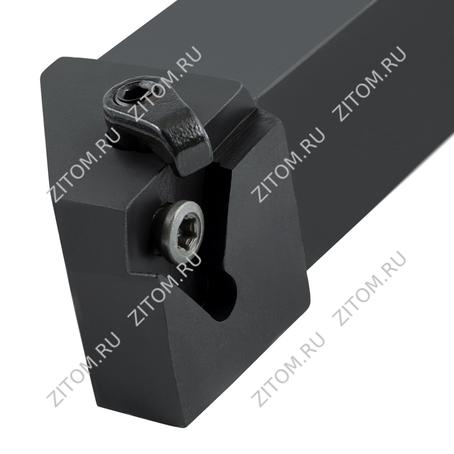 Державка токарная CGBR2525M22 PANDA CNC